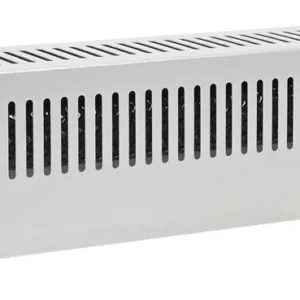 SEW - RESISTOR DE FRENAGEM 1,2kW / 39MHS-EL-31