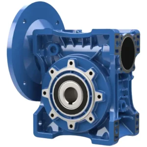 WEG CESTARI - MOTORREDUTOR COROA E ROSCA SEM FIM
