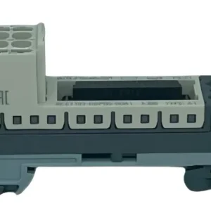 SIEMENS - BLOCO TERMINAL 6ES7193-6BP00-0DA1