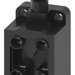 SIEMENS - INTERRUPTOR DE POSIÇÃO 3SE5250-0CC05