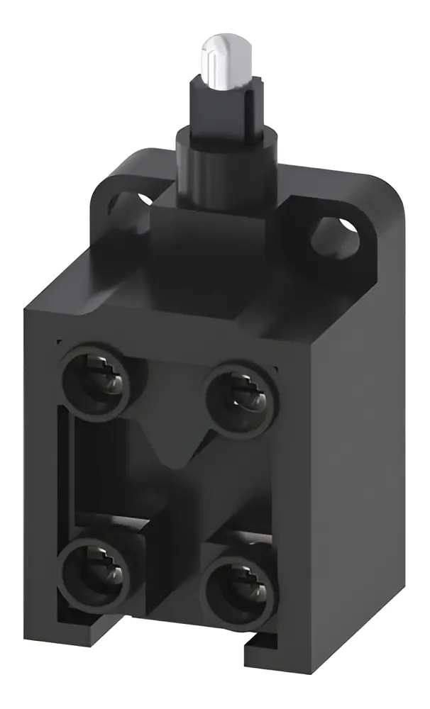 SIEMENS - INTERRUPTOR DE POSIÇÃO 3SE5250-0CC05