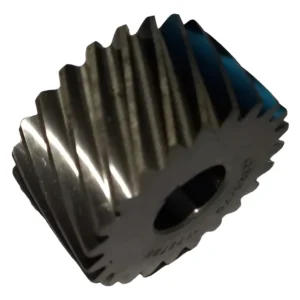 SEW - PINHAO MN1.25 Z24 L33 D22 41424