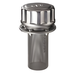 BOSCH REXROTH - Filtro R928018808 FEF 0 P10‑F00