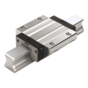 BOSCH REXROTH - B.RUNN. BLOCK NRII KWD-030-FNS-C2-N-0