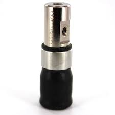 FIRESTONE - AIR PICKER PA14RCA WP WP1-M58-0005