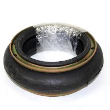 FIRESTONE - AIR SPRING 19B W01-358-7022