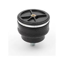 FIRESTONE - AIR SPRING 1M1A-0 W02-358-3000