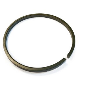 FIRESTONE - ANEL RETENTOR NO.22 TIPO 4