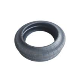 FIRESTONE - FOLE PNEUMATICO 16