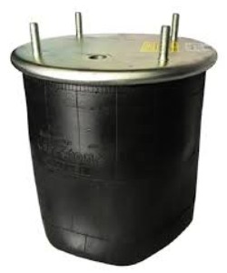 FIRESTONE - FOLE PNEUMATICO 19