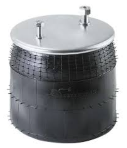 FIRESTONE - FOLE PNEUMATICO 1T15M-6