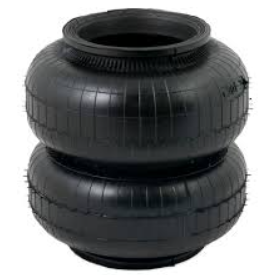 FIRESTONE - FOLE PNEUMATICO 979070 - TIPO 26