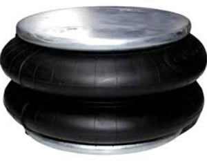 FIRESTONE - FOLE PNEUMATICO 22