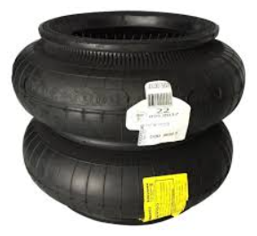 FIRESTONE - FOLE PNEUMATICO 25