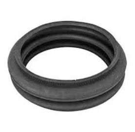 FIRESTONE - FOLE PNEUMATICO 979075 - FOLE 29