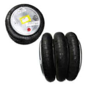 FIRESTONE - FOLE PNEUMATICO 320