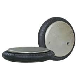 FIRESTONE - MOLA PNEUMATICA 113-1-9056