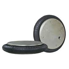 FIRESTONE - W01-358-7045 19BH 2BN 1/4 NPT OFF 2BN