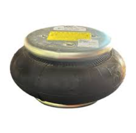 FIRESTONE - MOLA PNEUMATICA 16-9035 TIPO 4