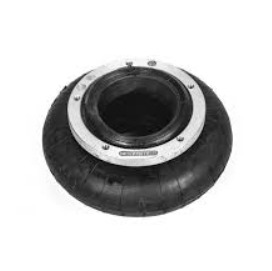 FIRESTONE - FOLE PNEUMATICO 131 - 979013