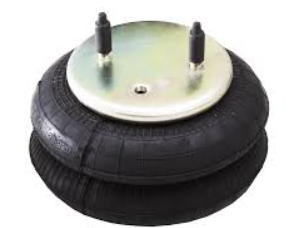 FIRESTONE - MOLA PNEUMATICA 979001 - Tipo 16