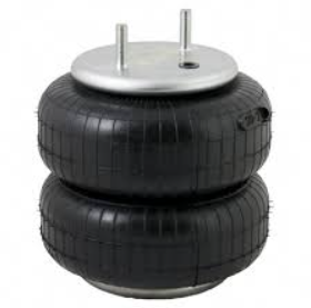 FIRESTONE - MOLA PNEUMATICA 20-9012 TIPO 3