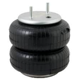 FIRESTONE - MOLA PNEUMATICA 20-2-9050 TIPO 3