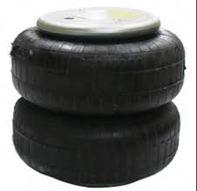 FIRESTONE - MOLA PNEUMATICA 979038 - T.4 M10