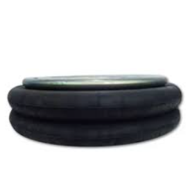 FIRESTONE - MOLA PNEUMATICA 21-2 9032 TIPO 4