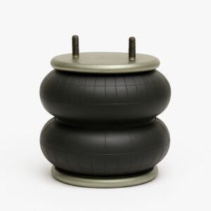 FIRESTONE - AIR SPRING 22CH Ø3/4" OFF 2BN W01-358-7189