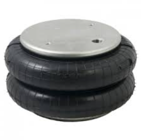 FIRESTONE - MOLA PNEUMATICA 22-1.5 9053 TIPO 3