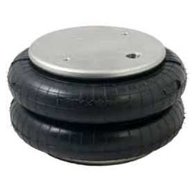 FIRESTONE - MOLA PNEUMATICA 22-9041 TIPO 3