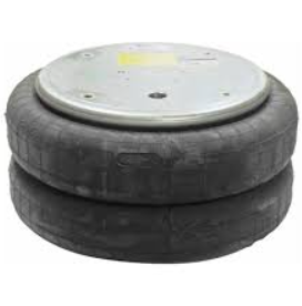 FIRESTONE - MOLA PNEUMATICA 22.9017 TIPO 3