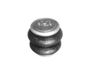 FIRESTONE - MOLA PNEUMATICA 25-9031 TIPO 4