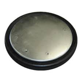 FIRESTONE - MOLA PNEUMATICA 29-9020 TIPO 4