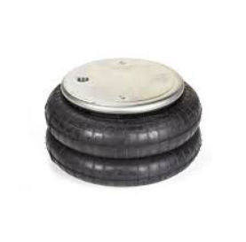 FIRESTONE - MOLA PNEUMATICA 979043 - MOLA 29