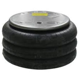FIRESTONE - MOLA PNEUMATICA 313-9023 TIPO 4