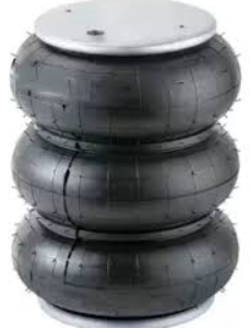 FIRESTONE - MOLA PNEUMATICA - 979066 - 320 T.4