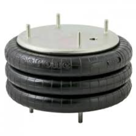FIRESTONE - MOLA PNEUMATICA 979067 T.2