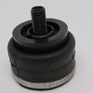 FIRESTONE - REVERSIBLE SLEEVE AIR SPRING W02-M58-3001