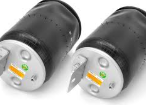 SUPREM - FIRESTONE ROLLING LOBE AIR SPRING W01-35