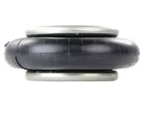 SUPREM - FIRESTONE SINGLE CONVOLUTED AIR SPRING
