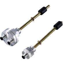 BOSCH REXROTH - INTERRUPTOR ABZMS-35-1X/165F0