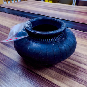 FIRESTONE - FOLE PNEUMATICO 979030 - FOLE 110