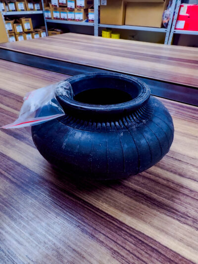 FIRESTONE - FOLE PNEUMATICO 979030 - FOLE 110