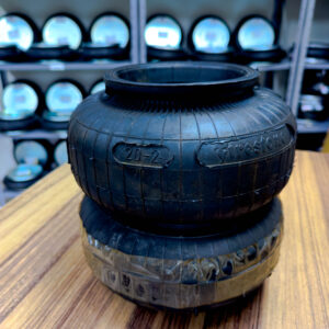 FIRESTONE - FOLE PNEUMATICO 979071 - TIPO 20-2