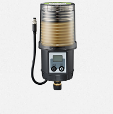 GRUETZNER - GL-EM-D-120 - 120ml