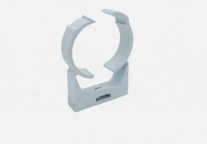 GRUETZNER - SUPORTE - GAT2010