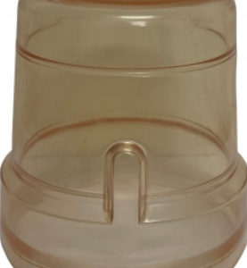 GRUETZNER - COBERTURA DE PÓ - GAT2019-125