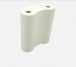 GRUETZNER - GL-BAT-A